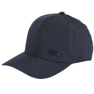 xlarge_clean.jpg
