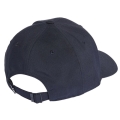 xlarge_clean.jpg