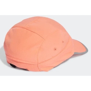 xlarge_clean.jpg