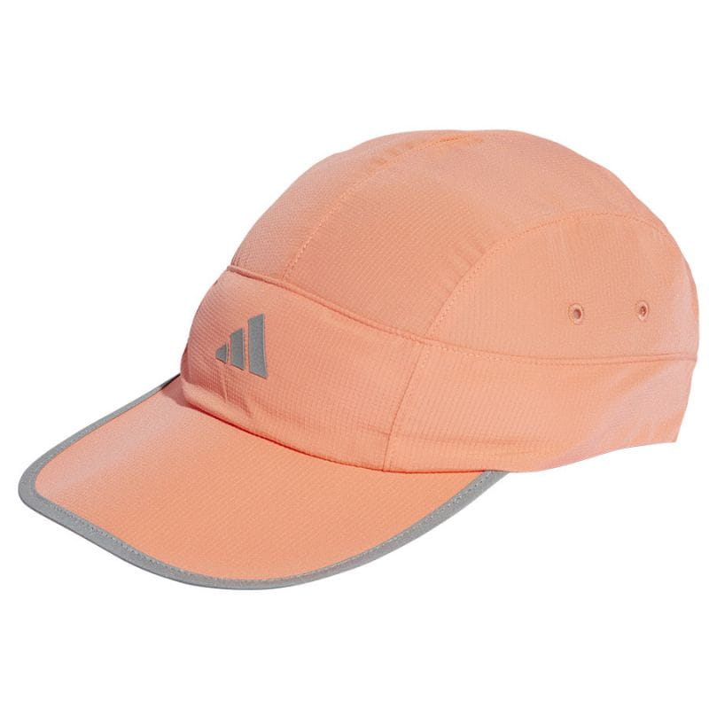 xlarge_clean.jpg