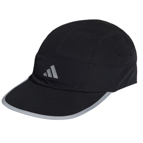xlarge_clean.jpg