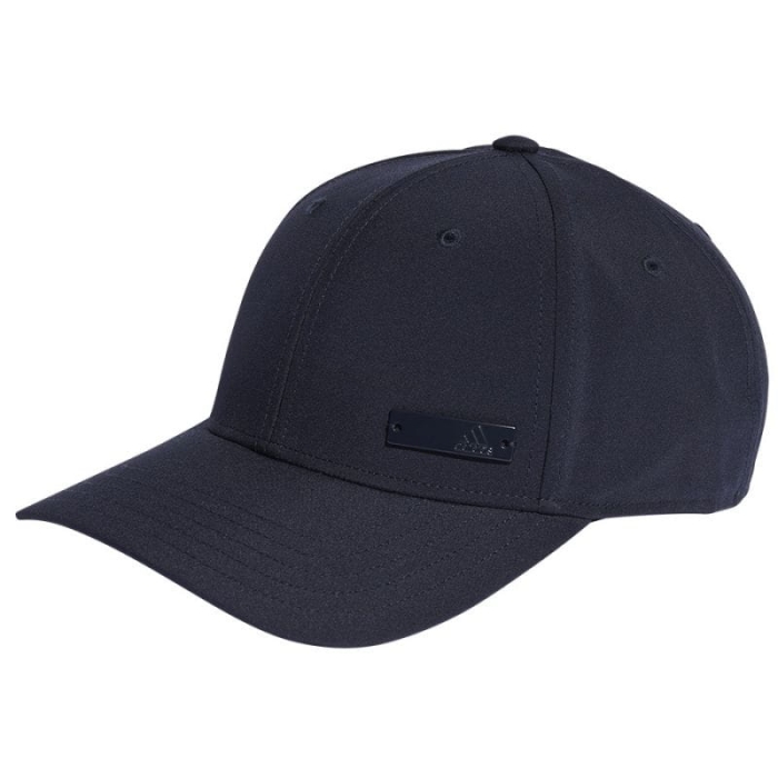xlarge_clean.jpg