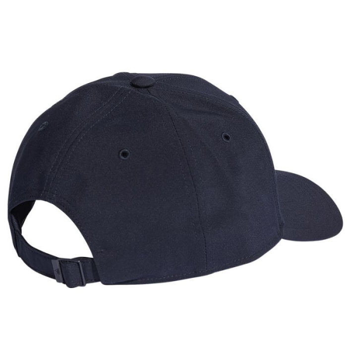 xlarge_clean.jpg