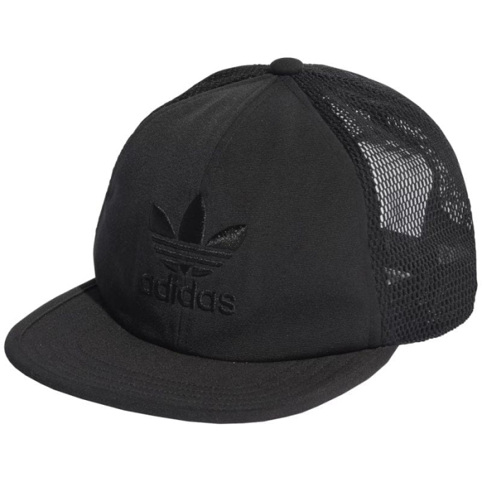 xlarge_clean.jpg
