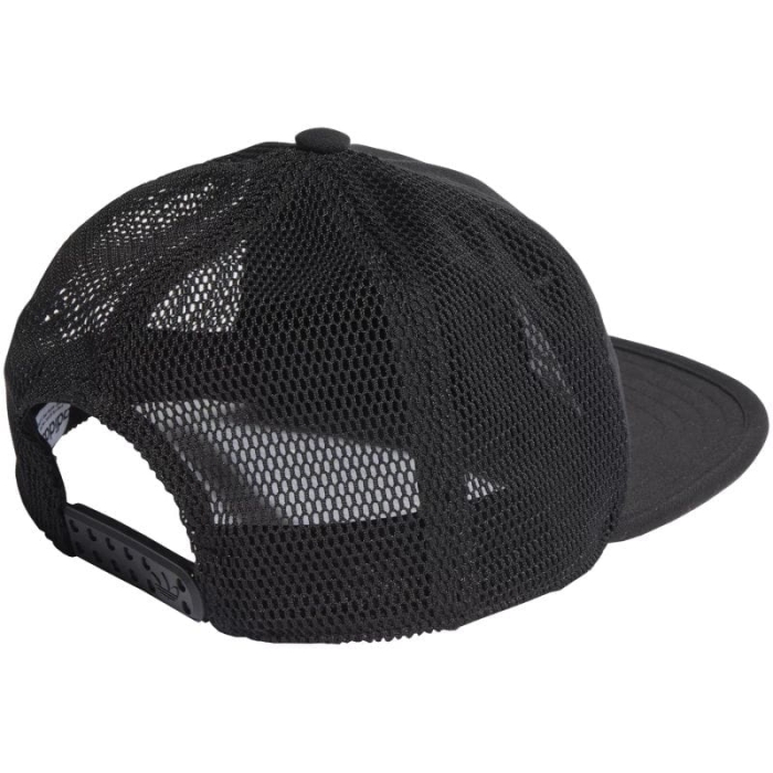 xlarge_clean.jpg