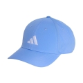 xlarge_clean.jpg