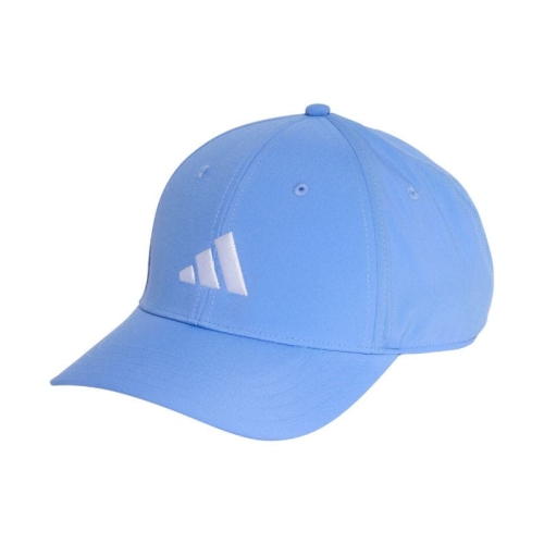xlarge_clean.jpg