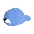 xlarge_clean.jpg