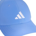 xlarge_clean.jpg