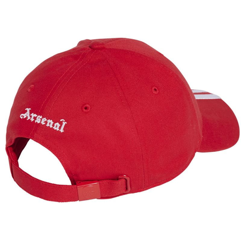 xlarge_clean.jpg