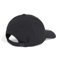 xlarge_clean.jpg