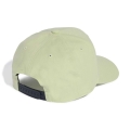 xlarge_clean.jpg