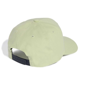 xlarge_clean.jpg
