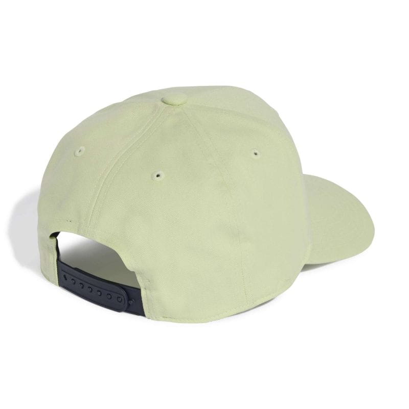 xlarge_clean.jpg