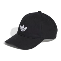 xlarge_clean.jpg