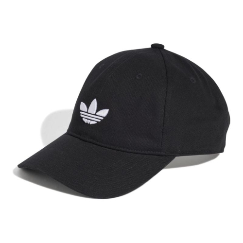 xlarge_clean.jpg