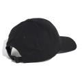 xlarge_clean.jpg