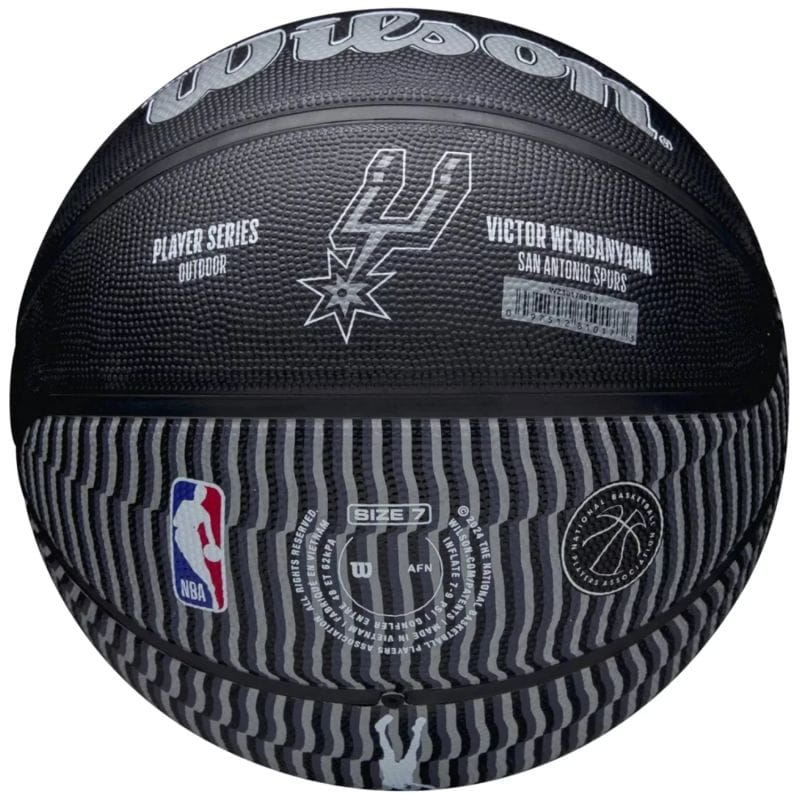 xlarge_clean.jpg