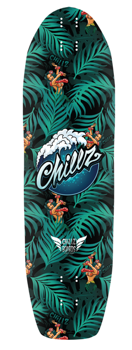 coral-no-trucks-CORAL JUNGLE Chillz.jpg