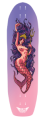 CORAL MERMAID LIGHT CHILLZ LONGBOARD.png