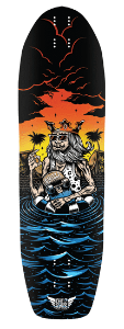 Longboard CORAL RENEGADE.png