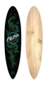 CHILLZ PITANGA GANJA LONGBOARD.png