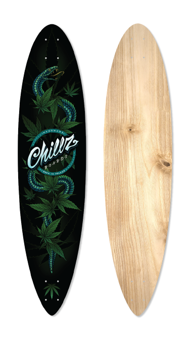 CHILLZ PITANGA GANJA LONGBOARD.png
