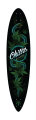 DESKA LONGBOARD PITANGA GANJA.png