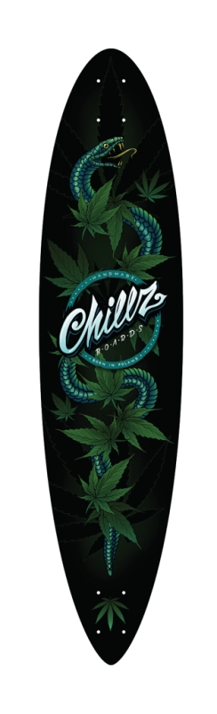 DESKA LONGBOARD PITANGA GANJA.png