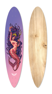 CHILLZ PITANGA MERMAID LIGHT DESKA TYPU LONGBOARD.jpg