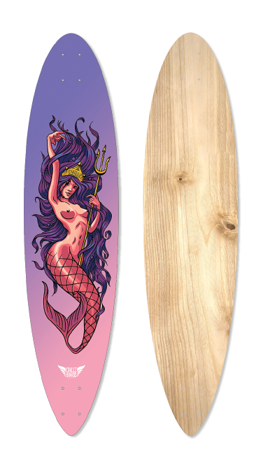 CHILLZ PITANGA MERMAID LIGHT DESKA TYPU LONGBOARD.jpg