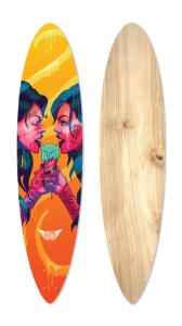LONGBOARD CHILLZ PITANGA THE LICKER DESKOROLKI.jpg
