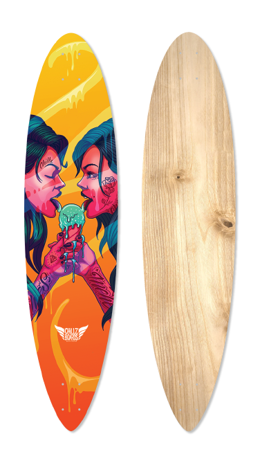 LONGBOARD CHILLZ PITANGA THE LICKER DESKOROLKI.jpg