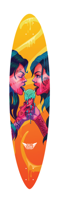 LONGBOARD CHILLZ PITANGA THE LICKER.jpg