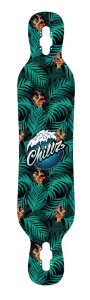 APRICOT JUNGLE LONGBOARD CHILLZ.jpg