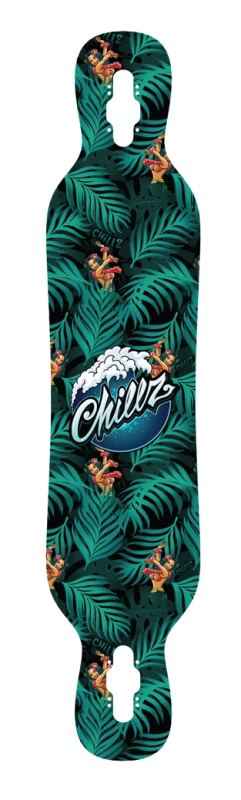 APRICOT JUNGLE LONGBOARD CHILLZ.jpg