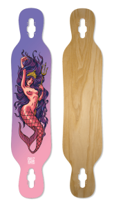 CHILLZ DESKA APRICOT MERMAID LIGHT.jpg