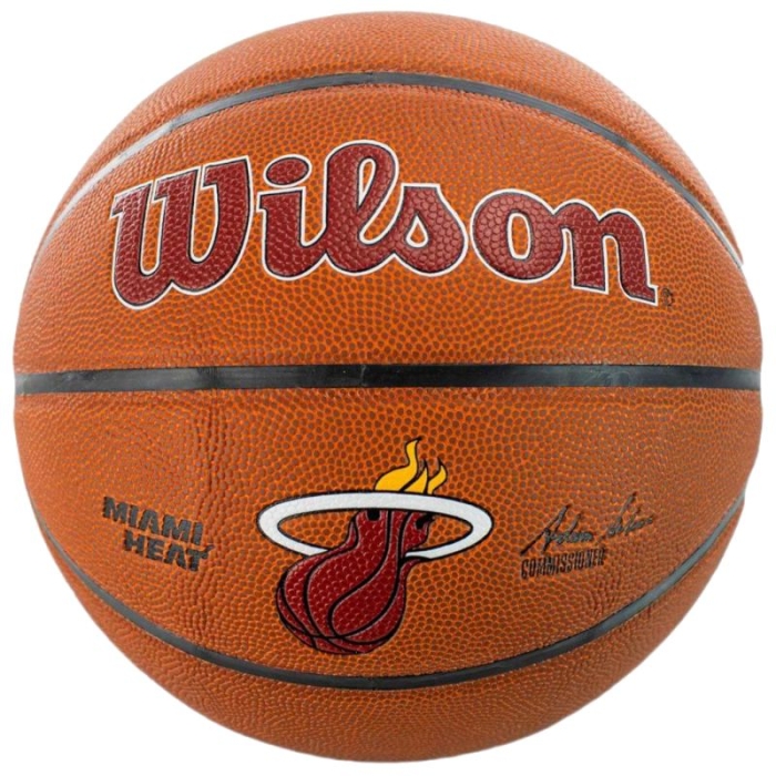 xlarge_clean.jpg