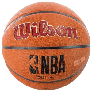 xlarge_clean.jpg