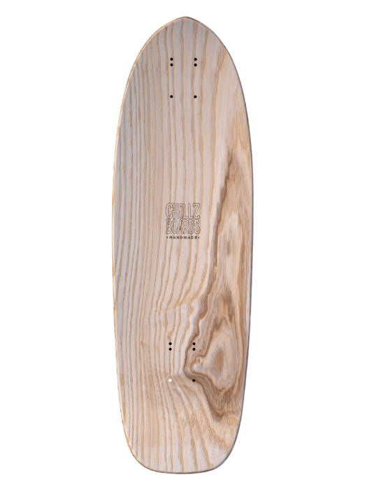 CHILLZ EGZOTIC SKULLS SURFSKATE PRO DESKA.png