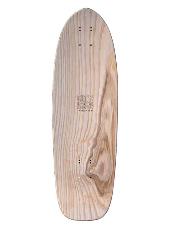 CHILLZ EGZOTIC SKULLS SURFSKATE PRO DESKA.png