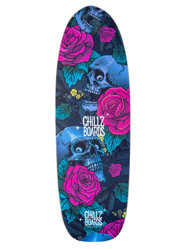 DESKA EGZOTIC SKULLS SURFSKATE PRO.png