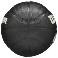 xlarge_clean.jpg