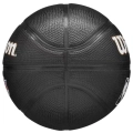 xlarge_clean.jpg