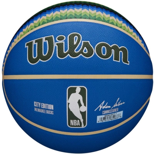 xlarge_clean.jpg