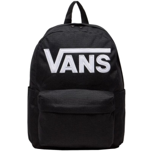 Plecak Vans Old Skool Grom Backpack VN000H56BLK1