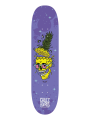 DESKOROLKA SKATEBOARD PINEAPPLE VIOLET 7.7.png