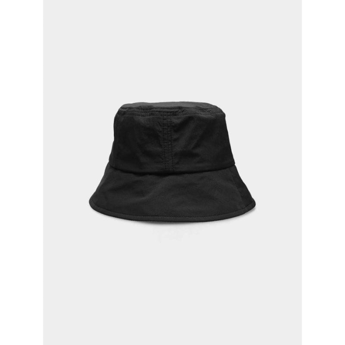 xlarge_clean.jpg