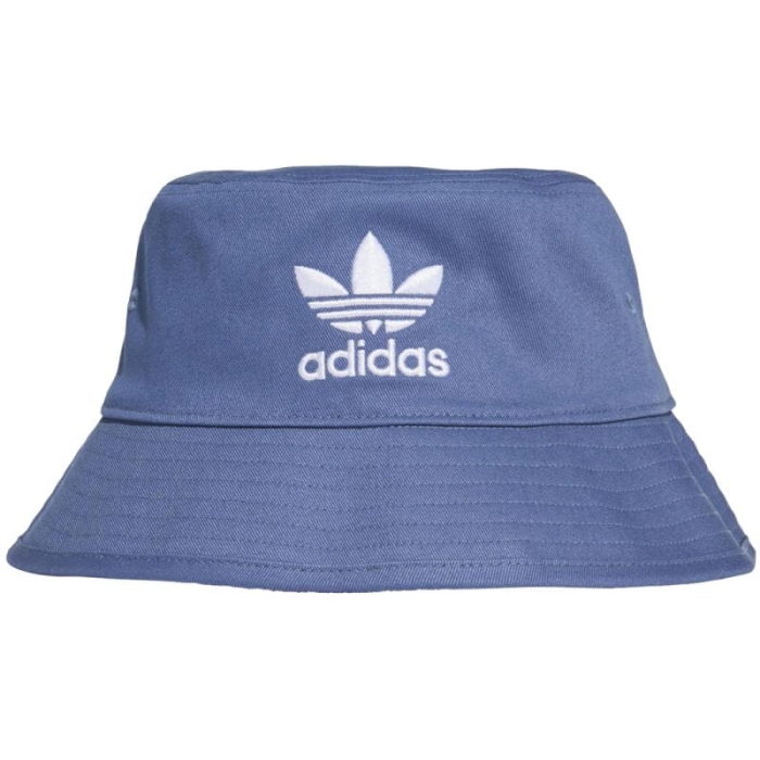 xlarge_clean.jpg