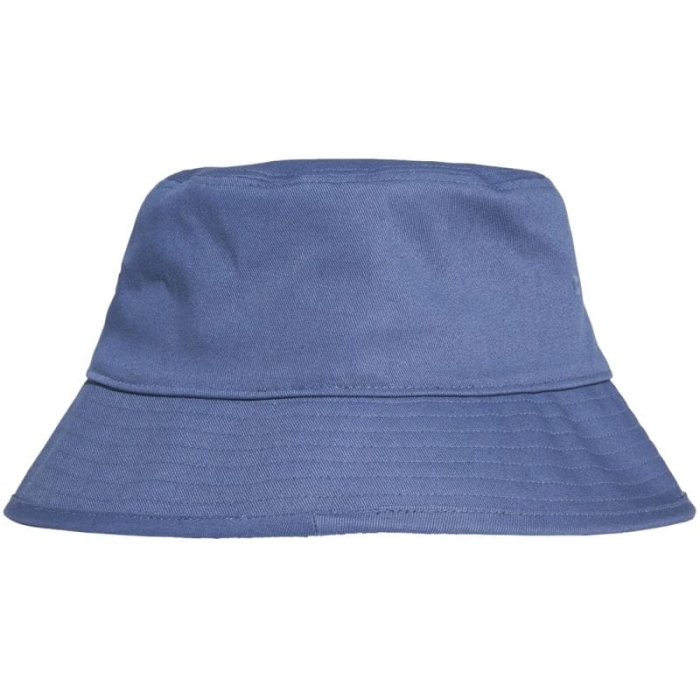 xlarge_clean.jpg